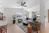 3473 Don Ortega Drive - Photo 5