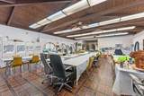 3473 Don Ortega Drive - Photo 51