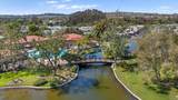 3473 Don Ortega Drive - Photo 54
