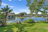 3473 Don Ortega Drive - Photo 55