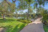 3473 Don Ortega Drive - Photo 56