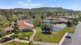 3473 Don Ortega Drive - Photo 57