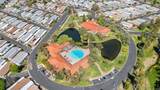 3473 Don Ortega Drive - Photo 58