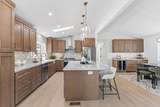 3473 Don Ortega Drive - Photo 6
