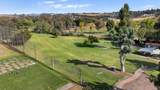 3473 Don Ortega Drive - Photo 60