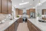 3473 Don Ortega Drive - Photo 7