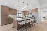 3473 Don Ortega Drive - Photo 8