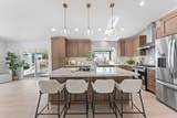 3473 Don Ortega Drive - Photo 9