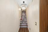 141 Via Montisi - Photo 13