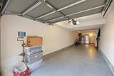 141 Via Montisi - Photo 22
