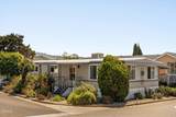 10 Wisteria Way - Photo 1