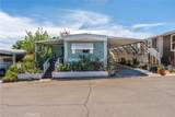 20683 Waalew Road - Photo 1