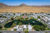 20683 Waalew Road - Photo 8