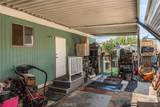 20683 Waalew Road - Photo 9