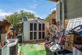 20683 Waalew Road - Photo 10
