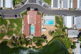 20683 Waalew Road - Photo 11