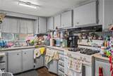 20683 Waalew Road - Photo 12