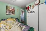 20683 Waalew Road - Photo 13