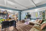 20683 Waalew Road - Photo 14