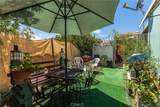 20683 Waalew Road - Photo 15