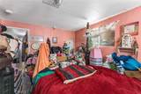 20683 Waalew Road - Photo 16