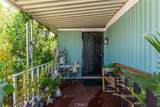 20683 Waalew Road - Photo 2