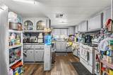 20683 Waalew Road - Photo 17