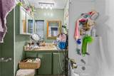 20683 Waalew Road - Photo 18
