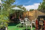 20683 Waalew Road - Photo 19