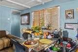 20683 Waalew Road - Photo 20