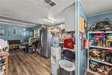 20683 Waalew Road - Photo 21