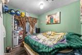 20683 Waalew Road - Photo 22