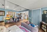 20683 Waalew Road - Photo 23