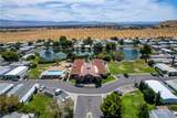 20683 Waalew Road - Photo 24