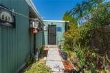 20683 Waalew Road - Photo 3