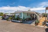 20683 Waalew Road - Photo 5
