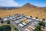20683 Waalew Road - Photo 6