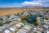 20683 Waalew Road - Photo 7