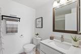 411 Park Avenue - Photo 10
