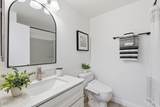 411 Park Avenue - Photo 12