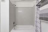 411 Park Avenue - Photo 13