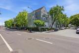 411 Park Avenue - Photo 17