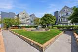 411 Park Avenue - Photo 18