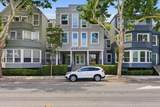 411 Park Avenue - Photo 6