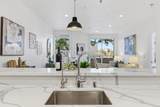 411 Park Avenue - Photo 8