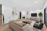 1754 11th Street - Photo 1