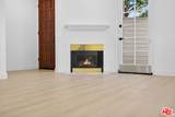 1754 11th Street - Photo 10