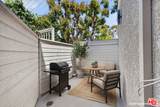 1754 11th Street - Photo 11