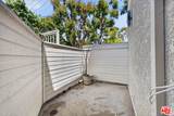 1754 11th Street - Photo 12