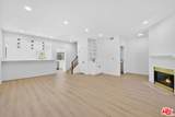 1754 11th Street - Photo 13